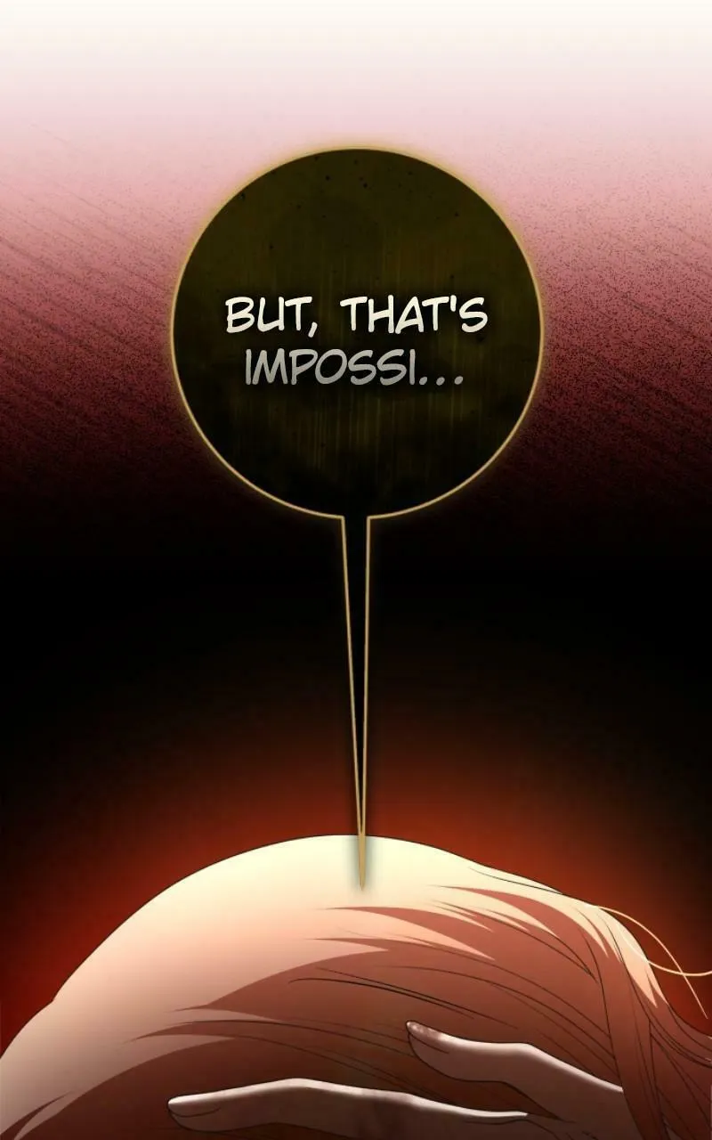 Read Your Throne chapter 218 image 75 on Lezhin