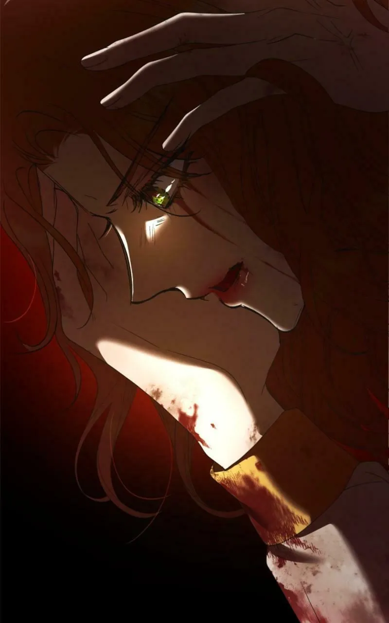 Read Your Throne chapter 218 image 76 on Lezhin