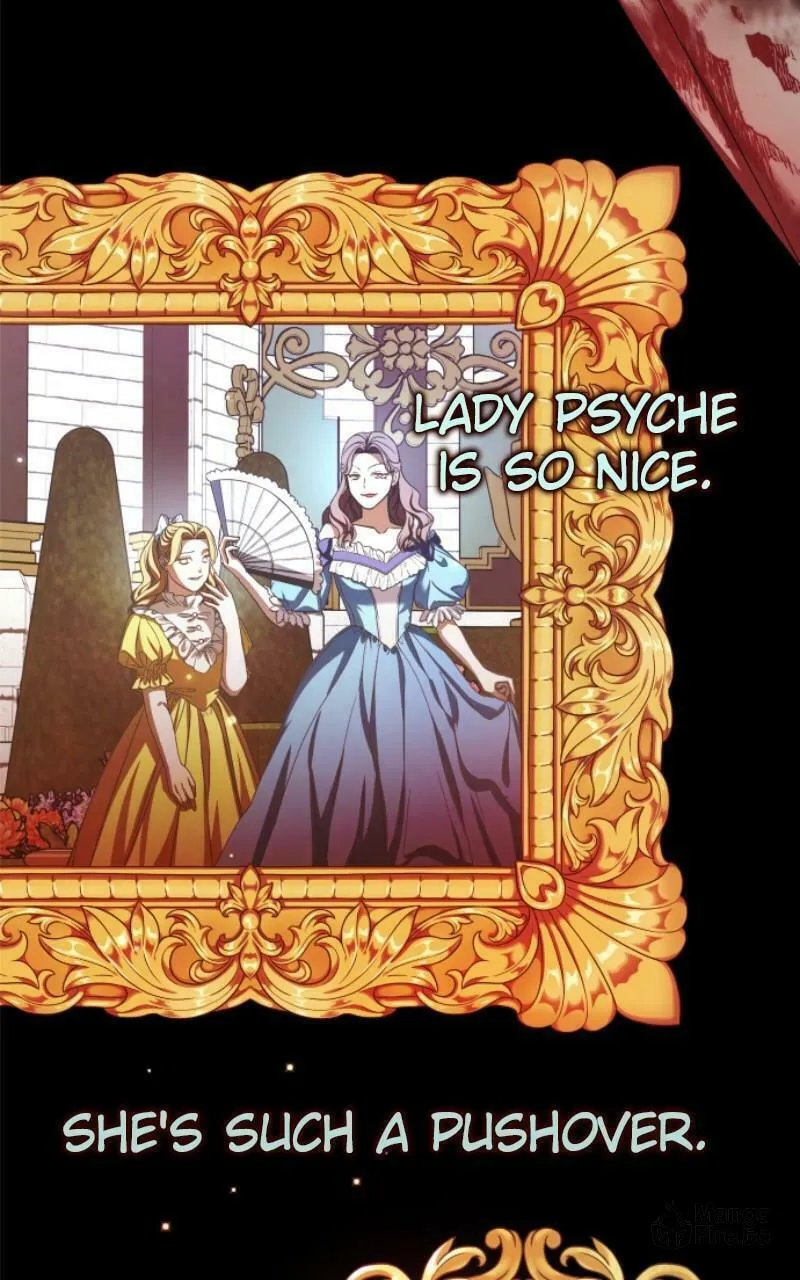 Read Your Throne chapter 218 image 77 on Lezhin