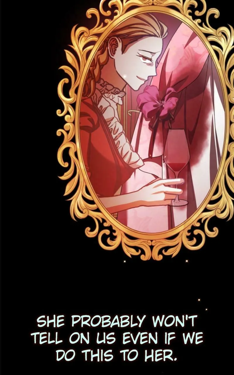 Read Your Throne chapter 218 image 78 on Lezhin