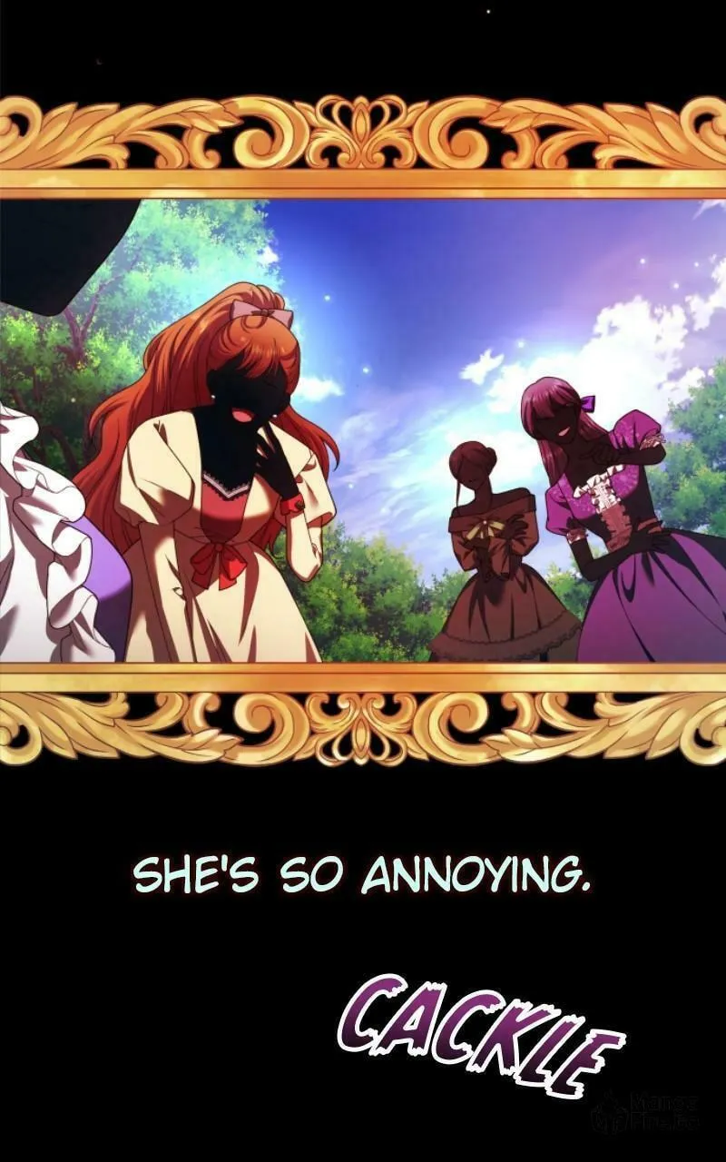 Read Your Throne chapter 218 image 79 on Lezhin