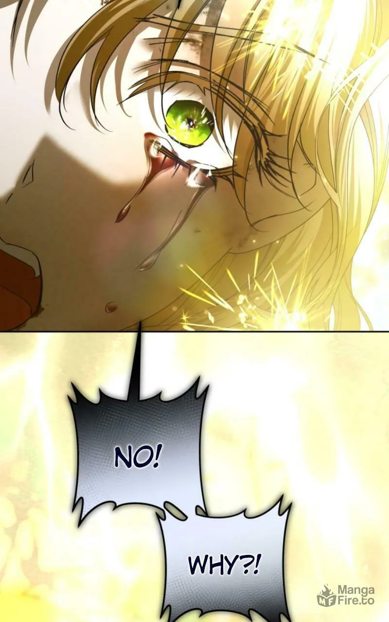 Read Your Throne chapter 218 image 8 on Lezhin