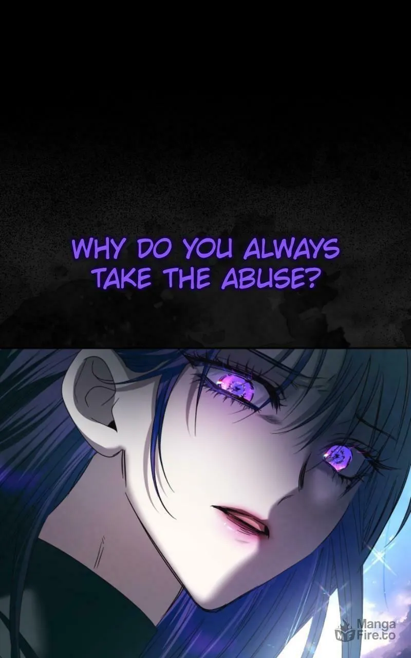 Read Your Throne chapter 218 image 80 on Lezhin