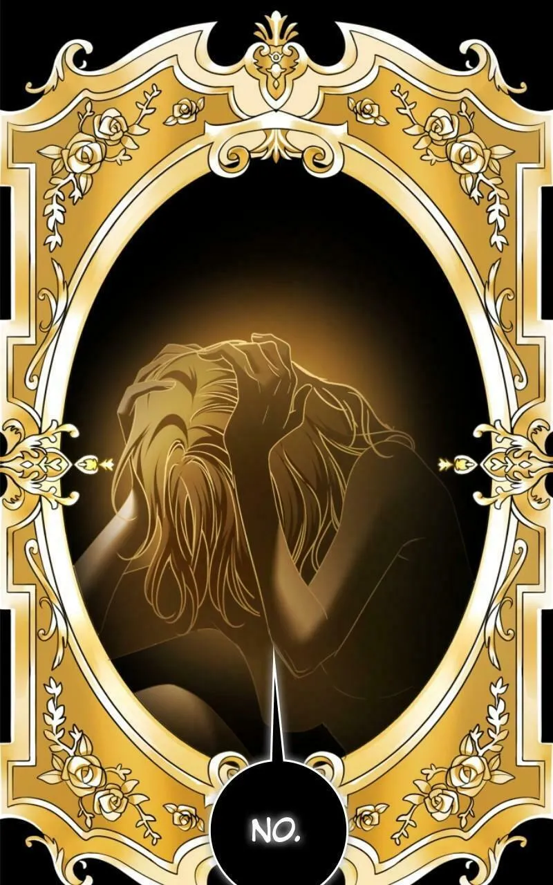 Read Your Throne chapter 218 image 82 on Lezhin