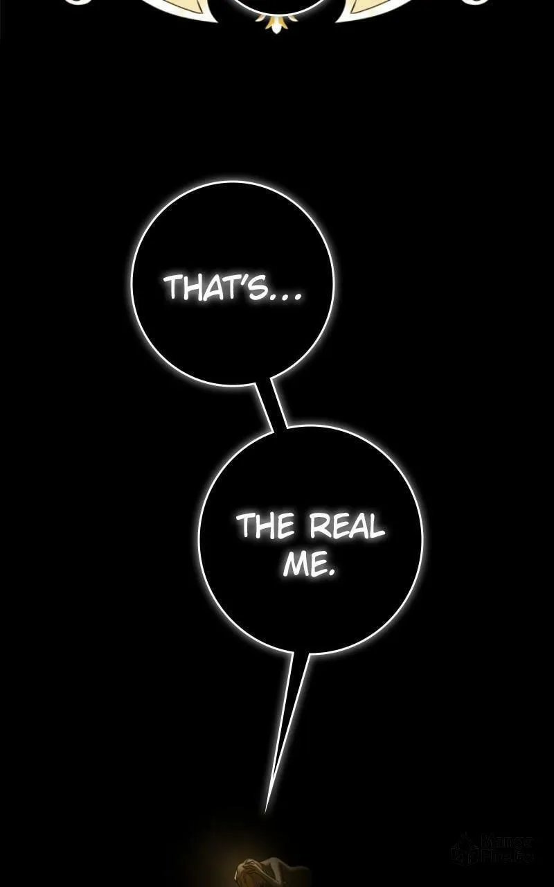 Read Your Throne chapter 218 image 83 on Lezhin