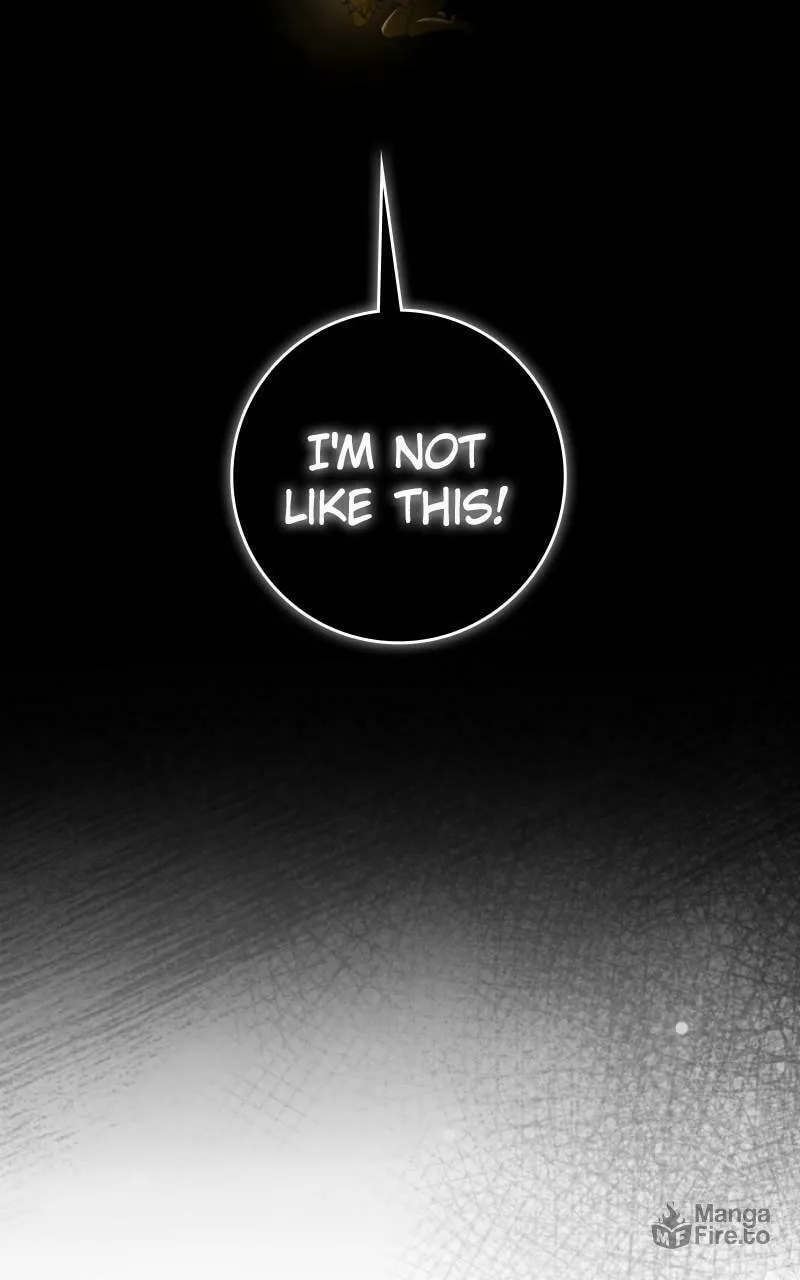 Read Your Throne chapter 218 image 84 on Lezhin