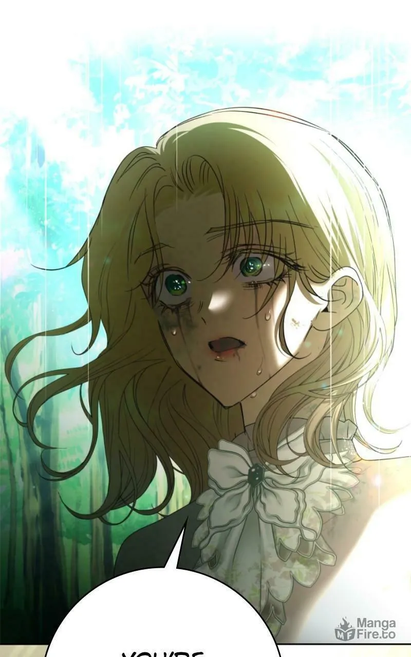 Read Your Throne chapter 218 image 86 on Lezhin