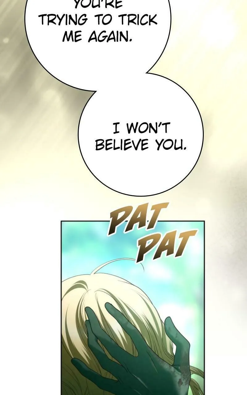 Read Your Throne chapter 218 image 87 on Lezhin
