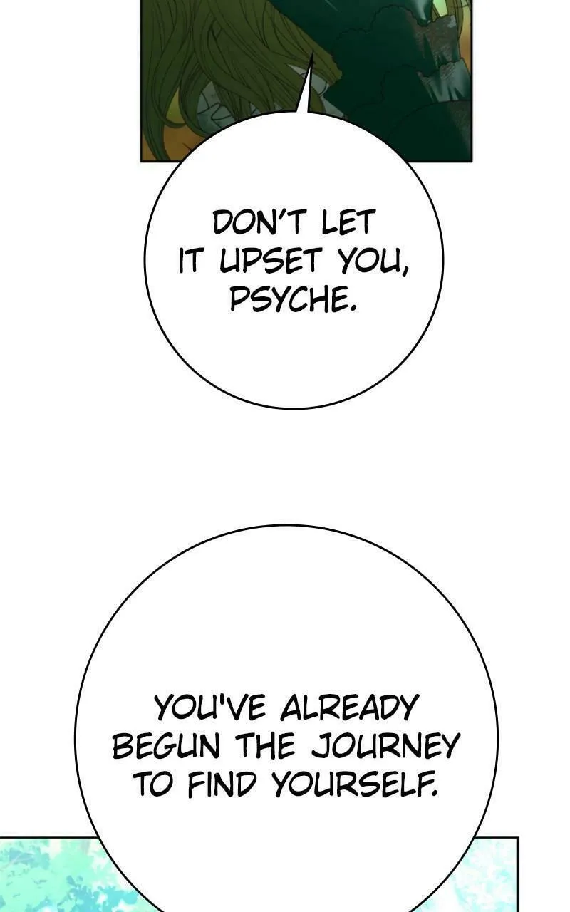 Read Your Throne chapter 218 image 88 on Lezhin