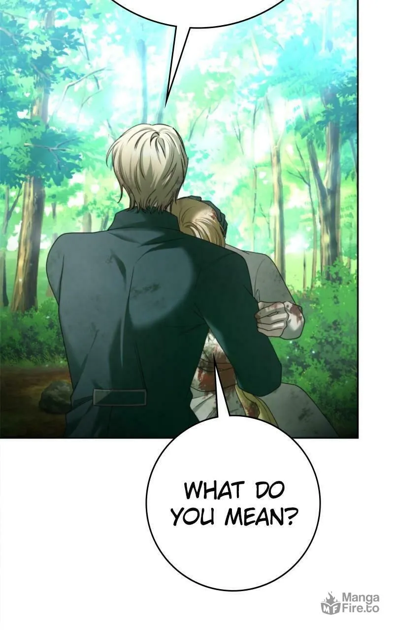Read Your Throne chapter 218 image 89 on Lezhin