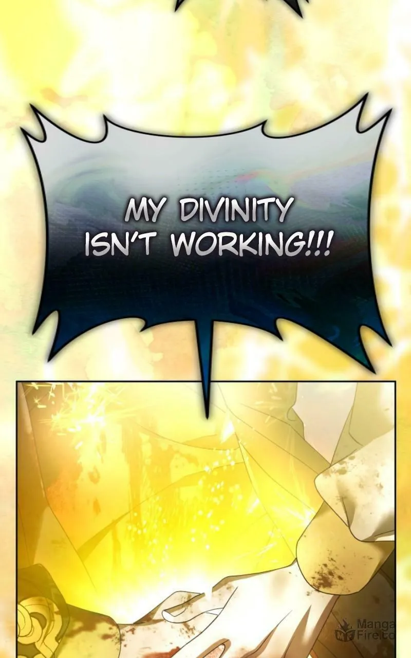 Read Your Throne chapter 218 image 9 on Lezhin