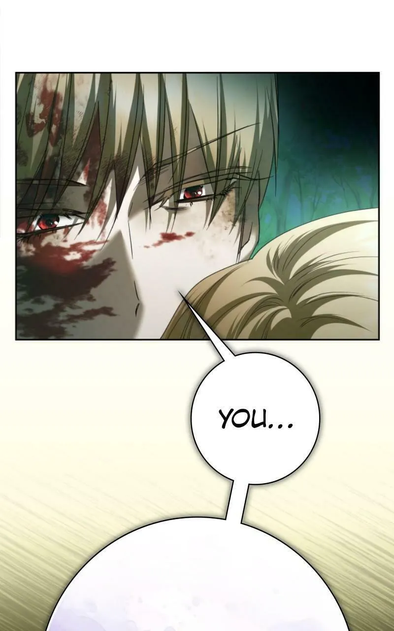 Read Your Throne chapter 218 image 90 on Lezhin