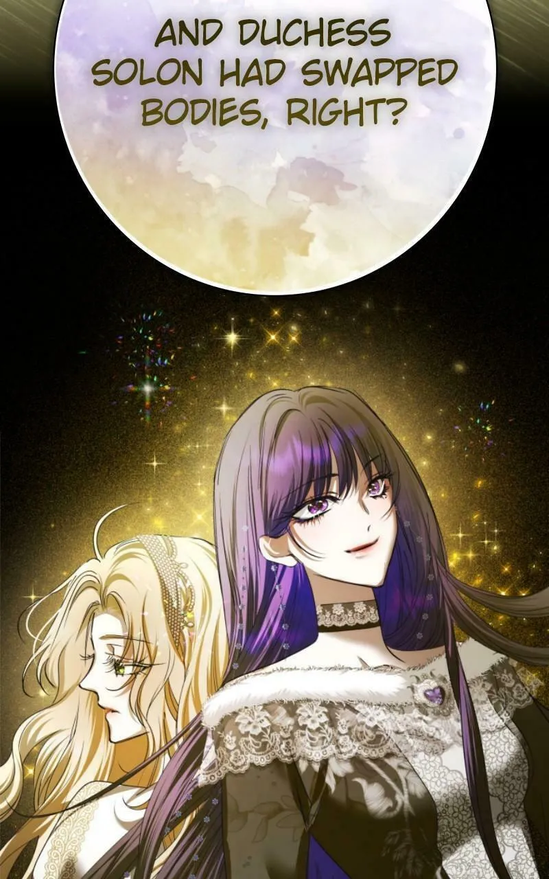 Read Your Throne chapter 218 image 91 on Lezhin
