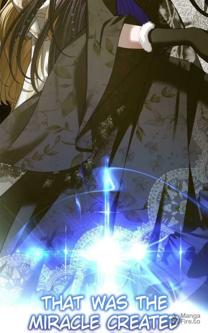 Read Your Throne chapter 218 image 92 on Lezhin