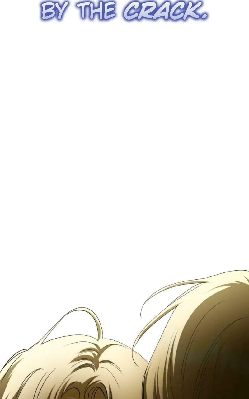 Read Your Throne chapter 218 image 93 on Lezhin