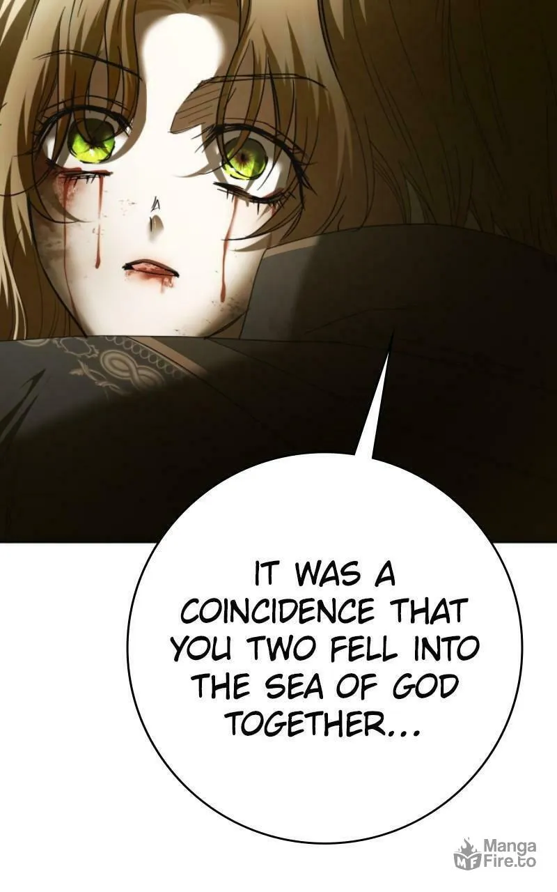 Read Your Throne chapter 218 image 94 on Lezhin