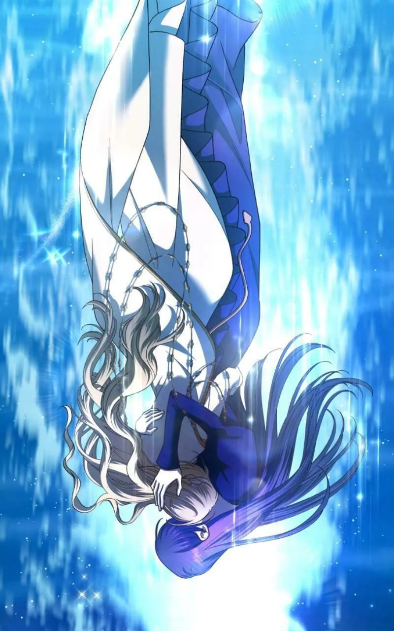 Read Your Throne chapter 218 image 96 on Lezhin