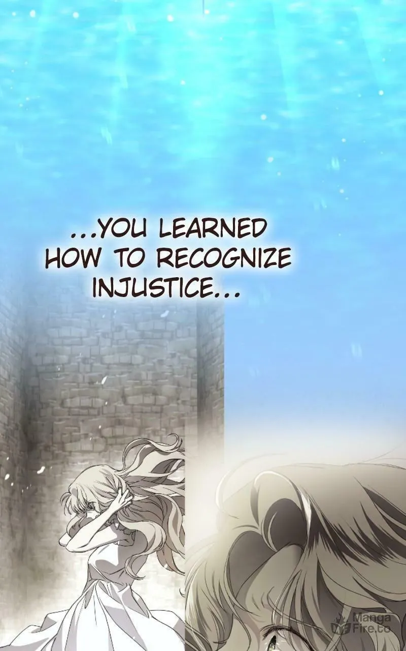 Read Your Throne chapter 218 image 98 on Lezhin