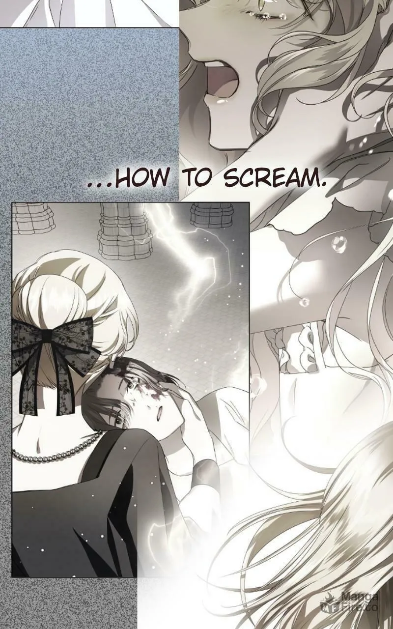 Read Your Throne chapter 218 image 99 on Lezhin