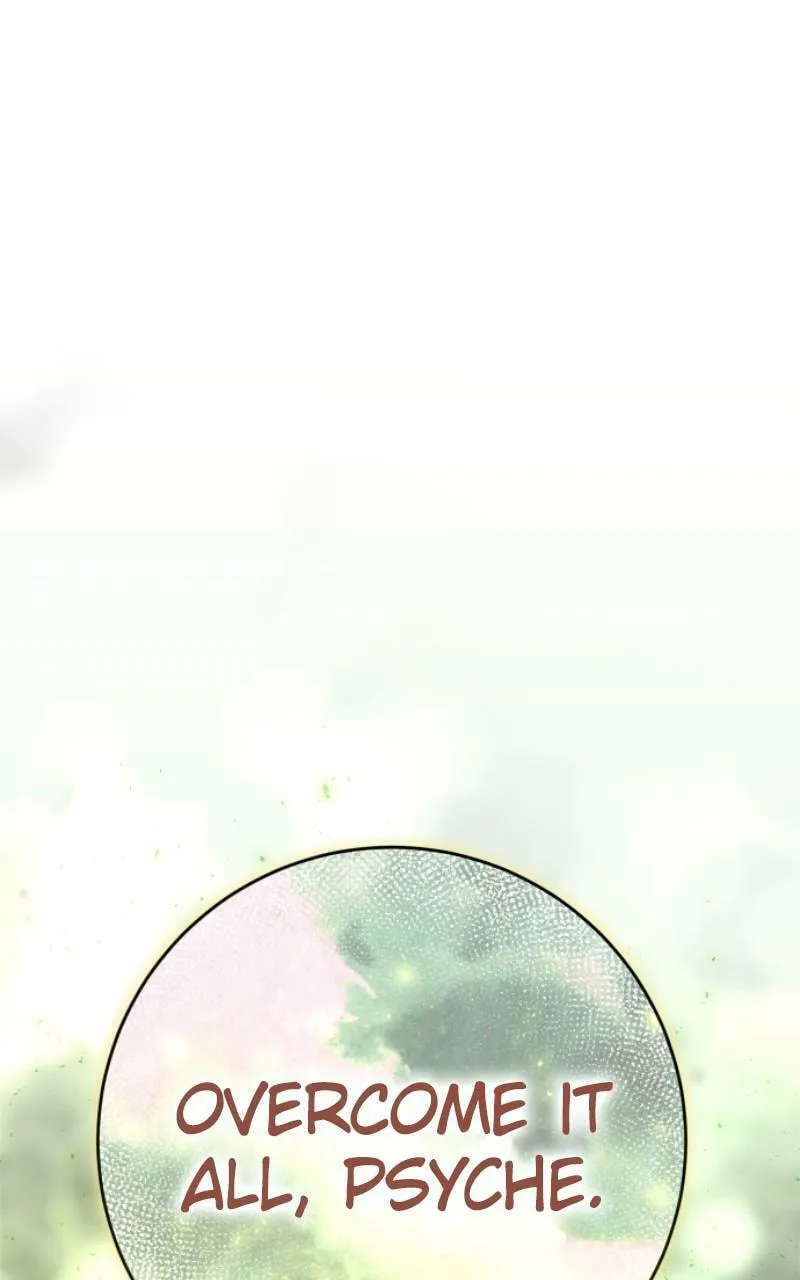 Read Your Throne chapter 219 image 10 on Lezhin