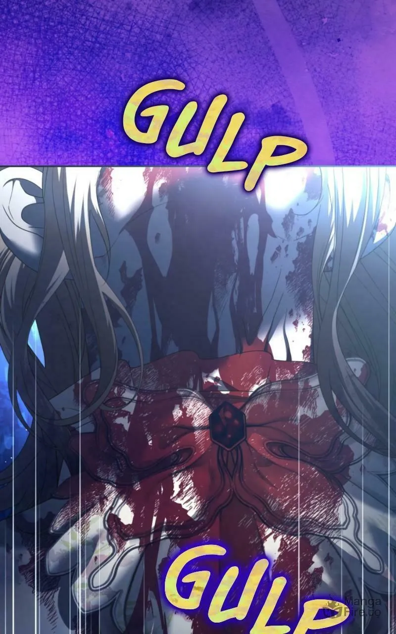 Read Your Throne chapter 219 image 101 on Lezhin