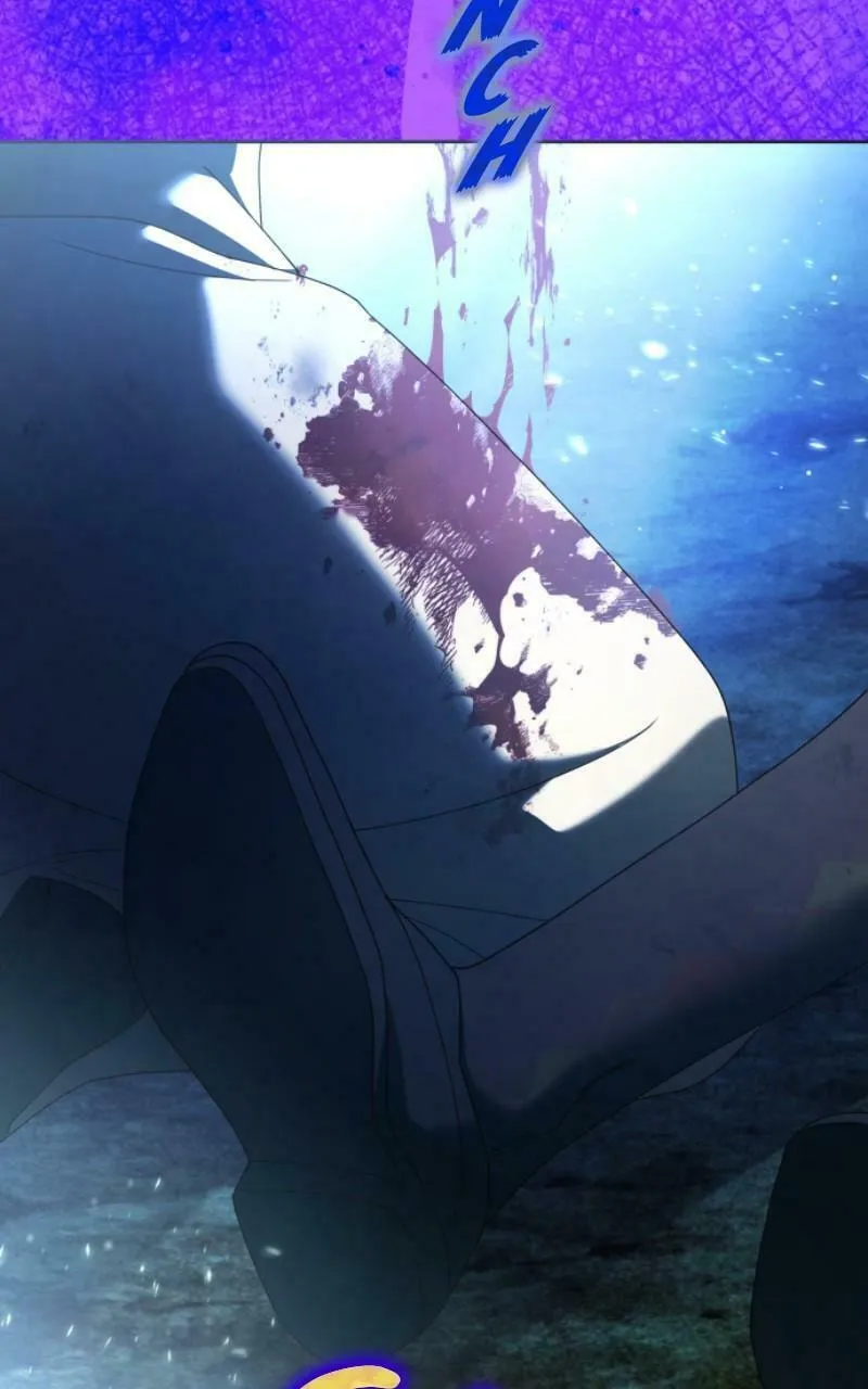 Read Your Throne chapter 219 image 103 on Lezhin