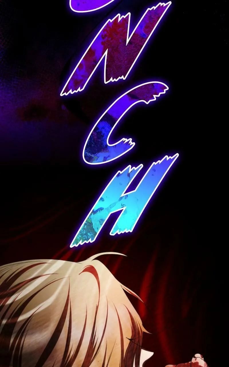 Read Your Throne chapter 219 image 105 on Lezhin