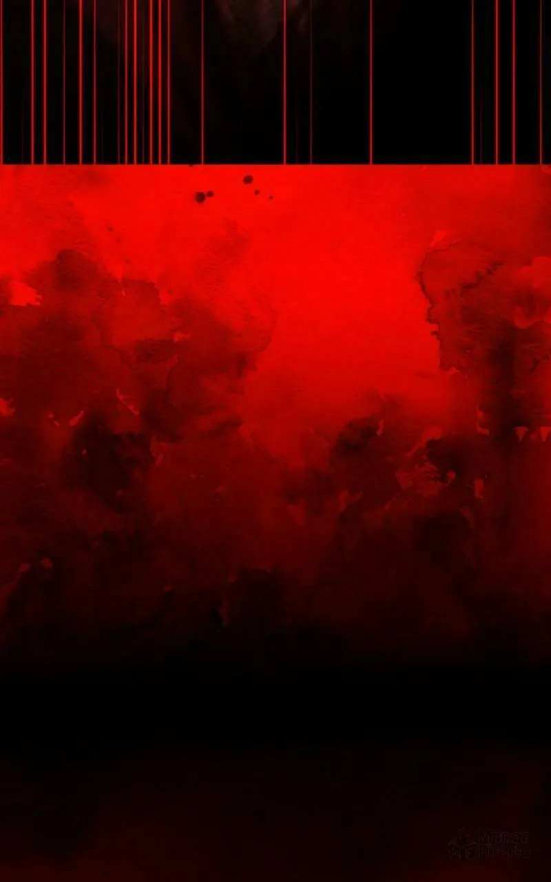 Read Your Throne chapter 219 image 107 on Lezhin