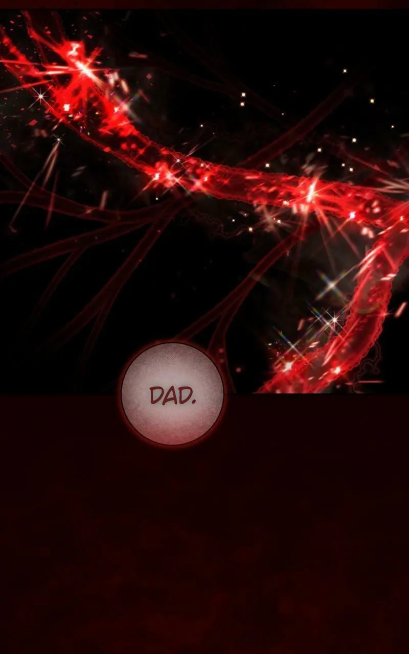 Read Your Throne chapter 219 image 108 on Lezhin