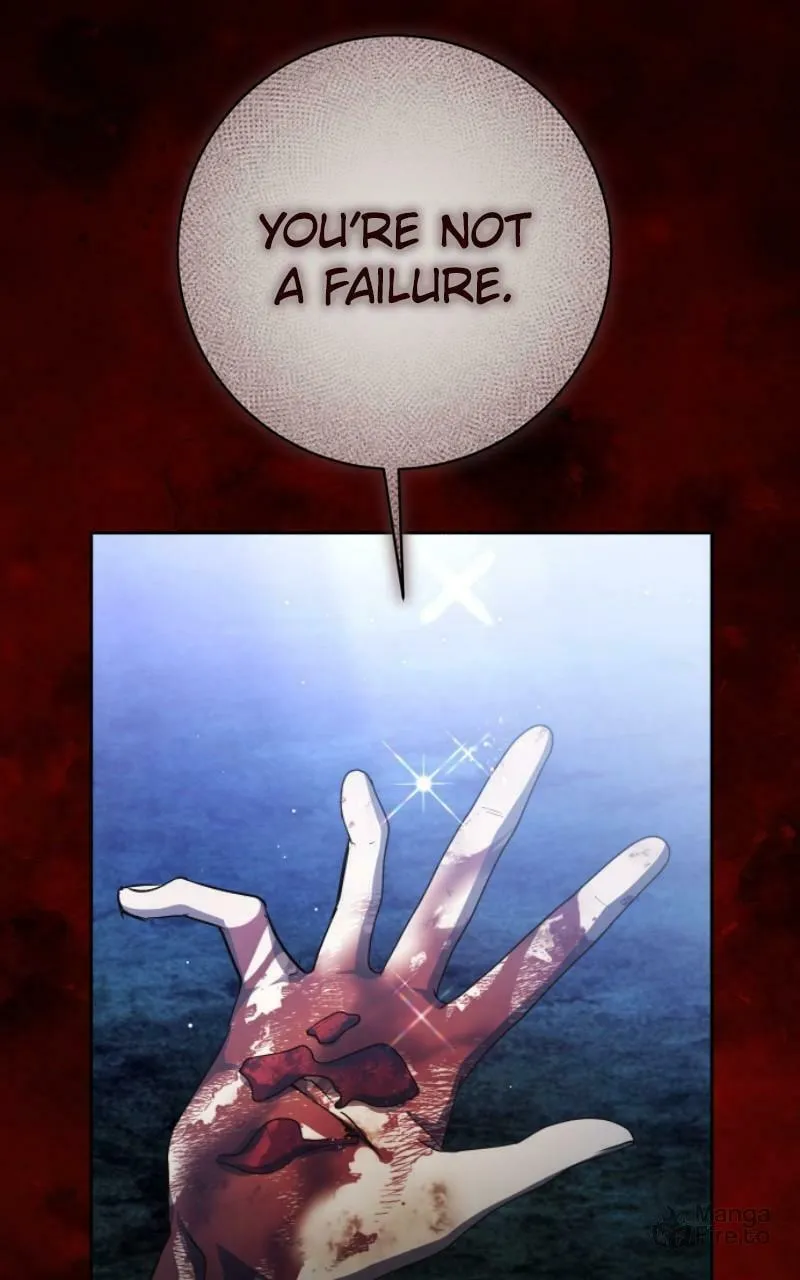 Read Your Throne chapter 219 image 109 on Lezhin