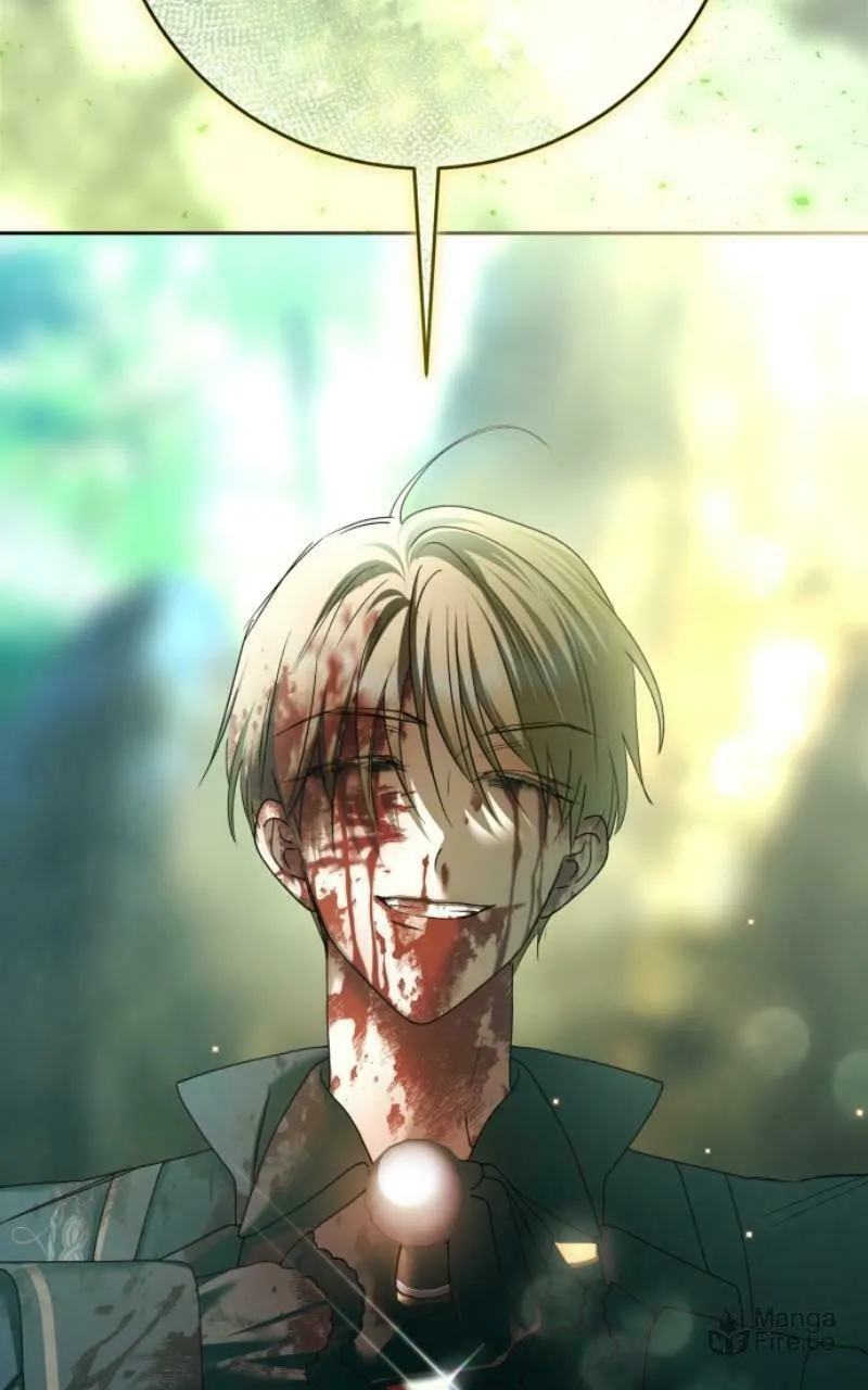 Read Your Throne chapter 219 image 11 on Lezhin
