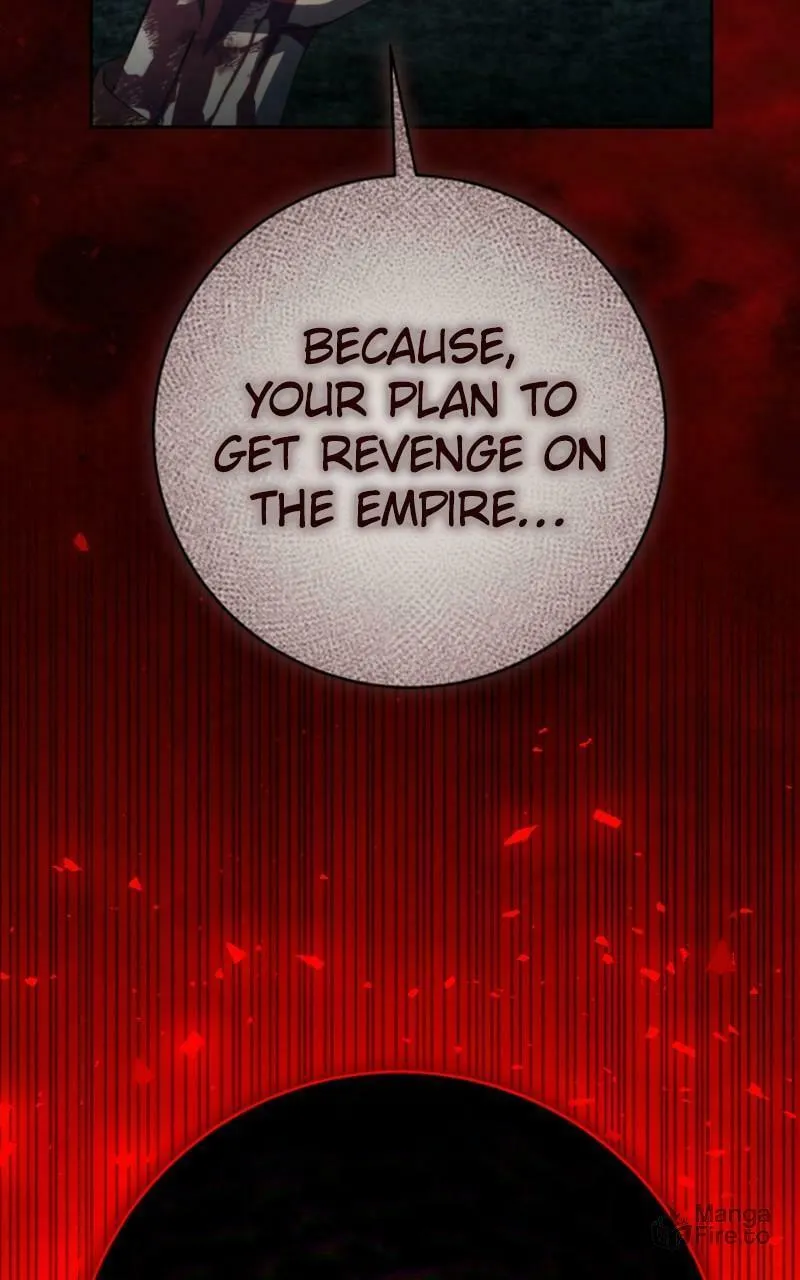 Read Your Throne chapter 219 image 110 on Lezhin