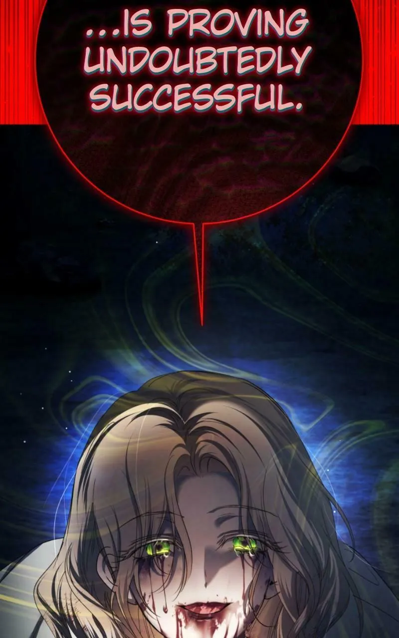 Read Your Throne chapter 219 image 111 on Lezhin
