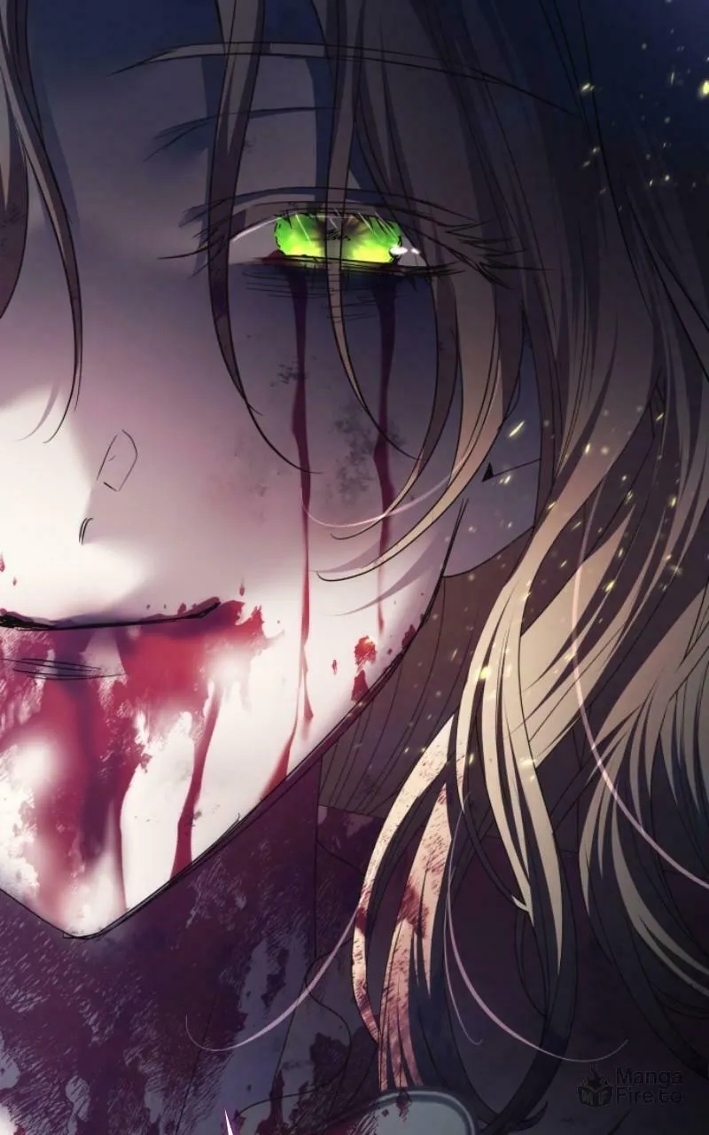Read Your Throne chapter 219 image 113 on Lezhin