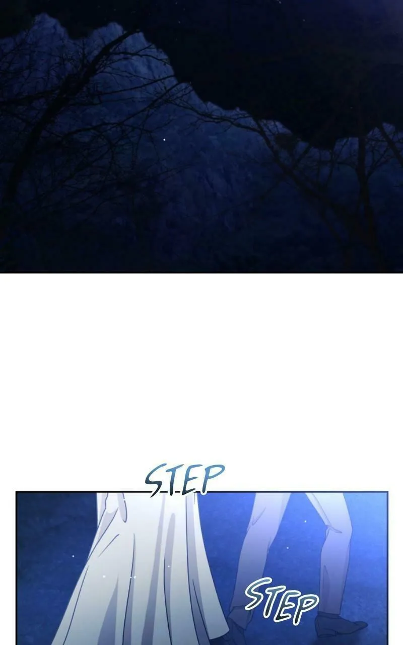 Read Your Throne chapter 219 image 117 on Lezhin