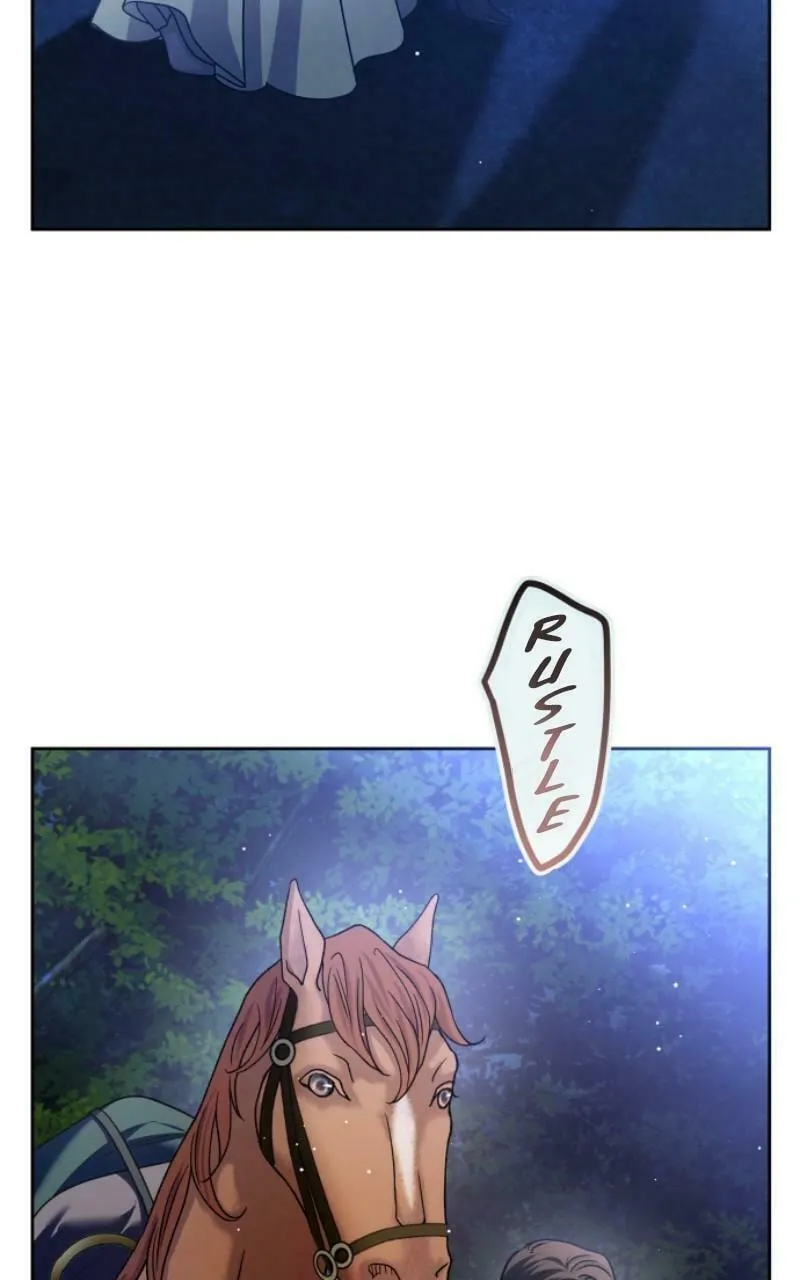 Read Your Throne chapter 219 image 118 on Lezhin