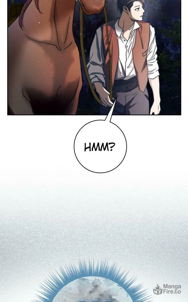 Read Your Throne chapter 219 image 119 on Lezhin