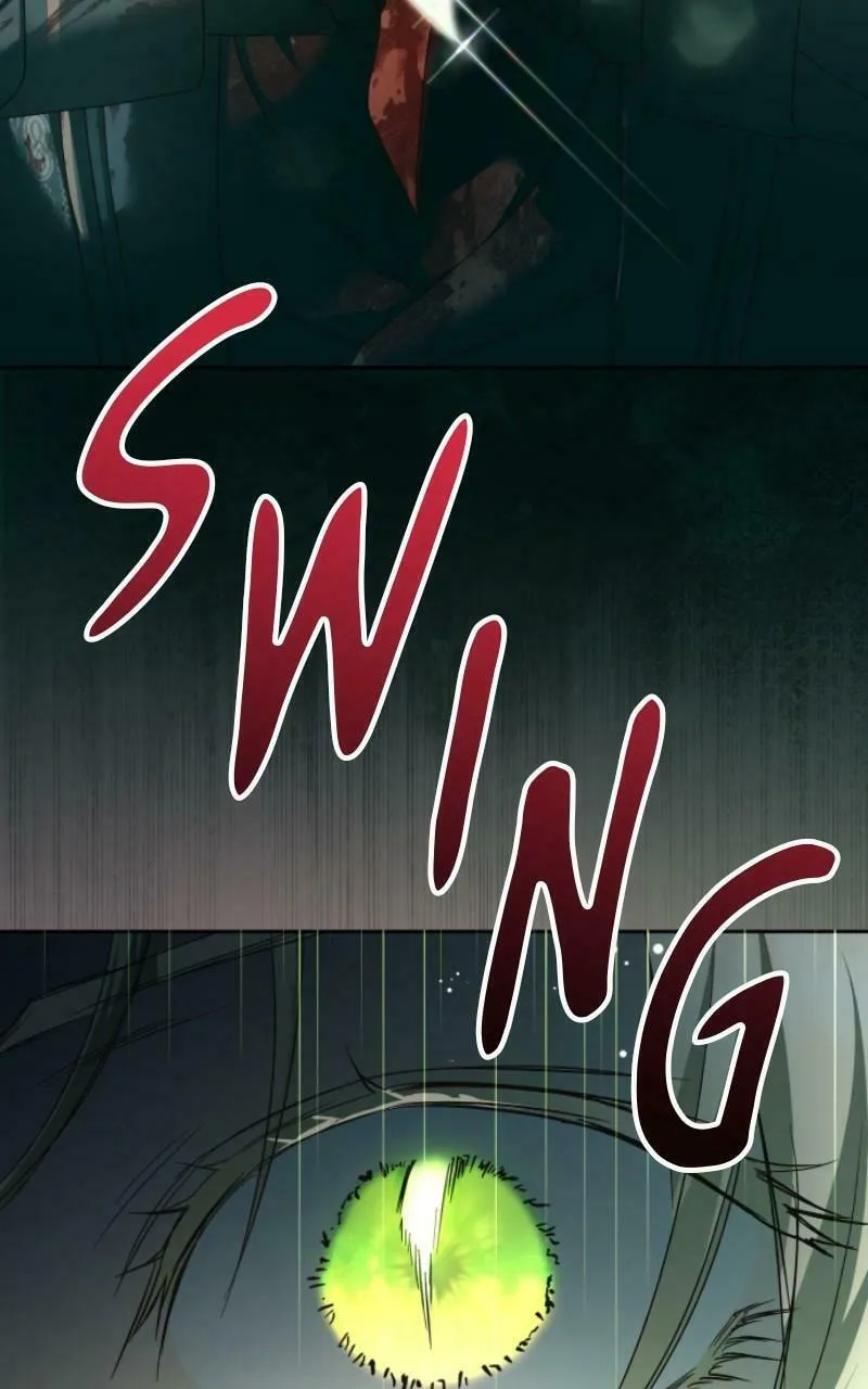 Read Your Throne chapter 219 image 12 on Lezhin