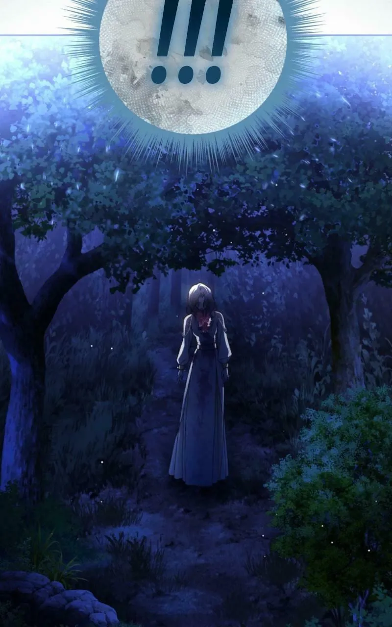 Read Your Throne chapter 219 image 120 on Lezhin