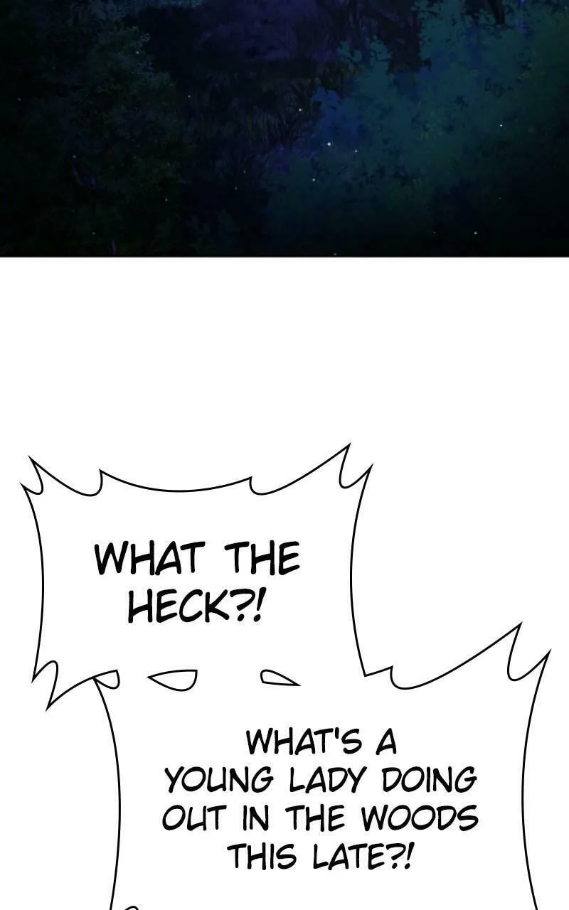 Read Your Throne chapter 219 image 121 on Lezhin