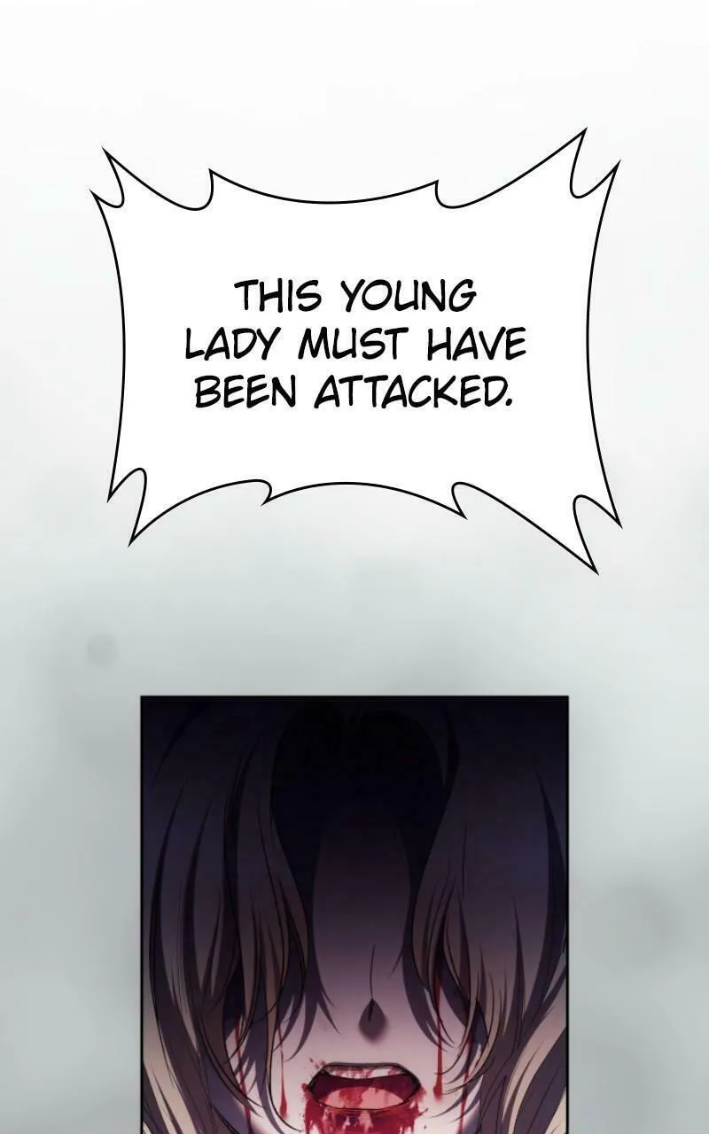 Read Your Throne chapter 219 image 123 on Lezhin