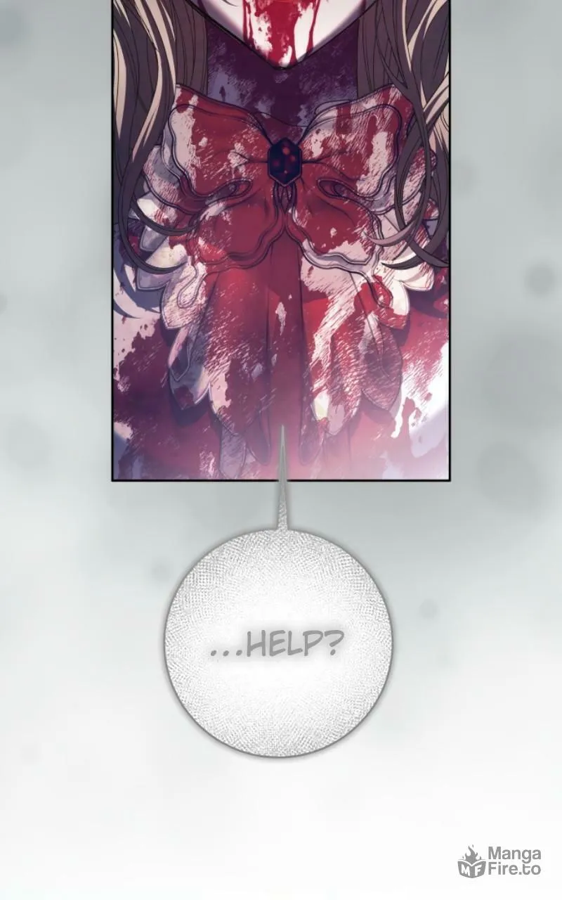 Read Your Throne chapter 219 image 124 on Lezhin