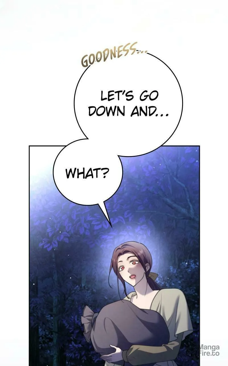 Read Your Throne chapter 219 image 125 on Lezhin