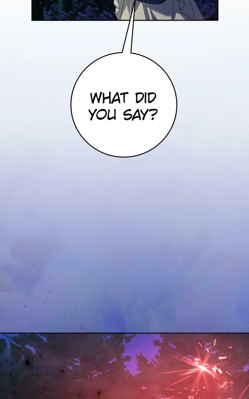 Read Your Throne chapter 219 image 126 on Lezhin