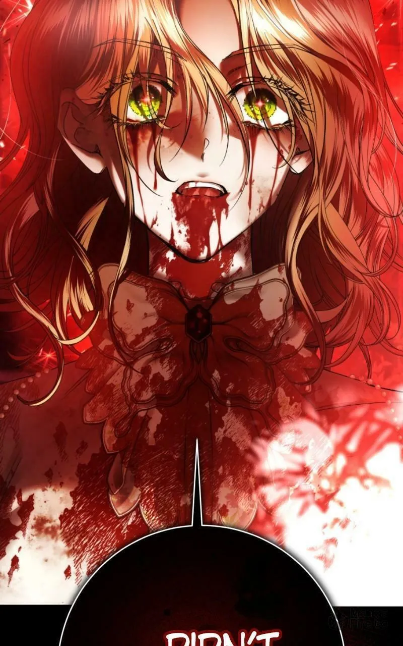 Read Your Throne chapter 219 image 128 on Lezhin