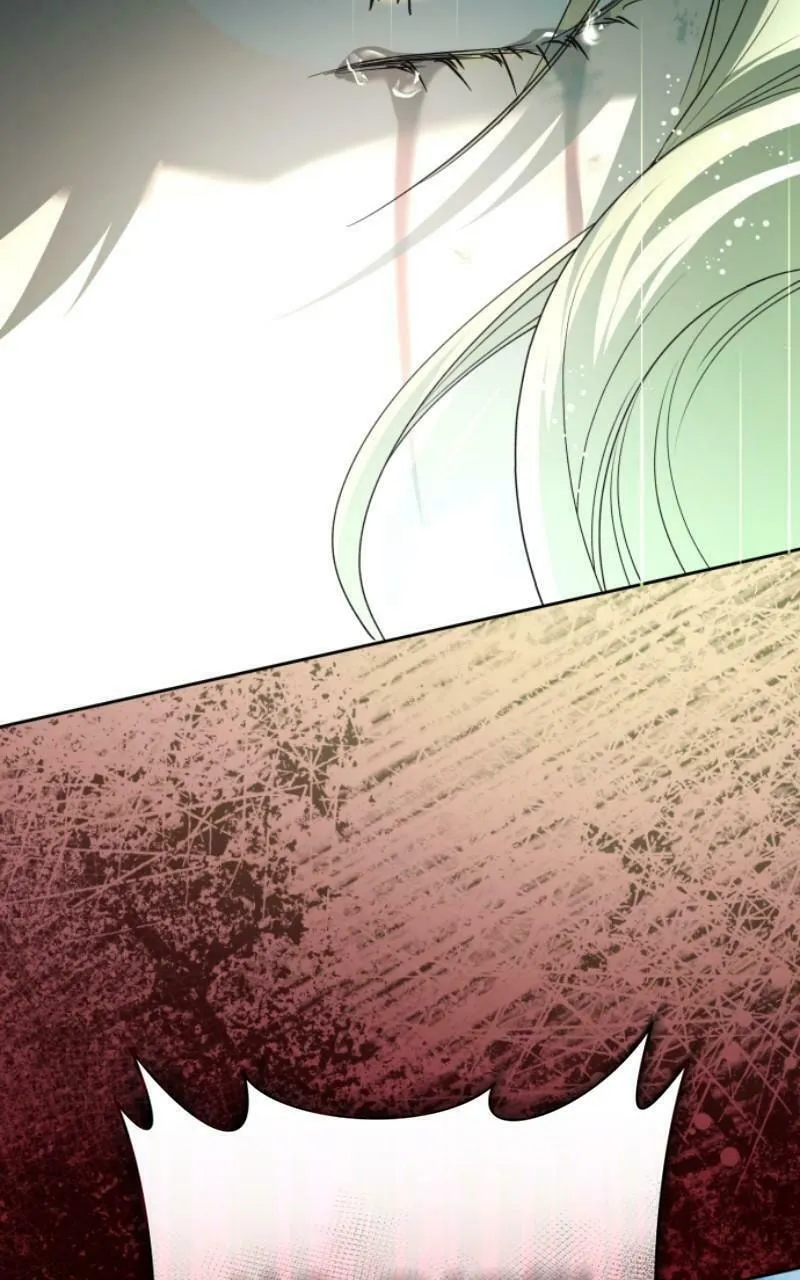 Read Your Throne chapter 219 image 13 on Lezhin