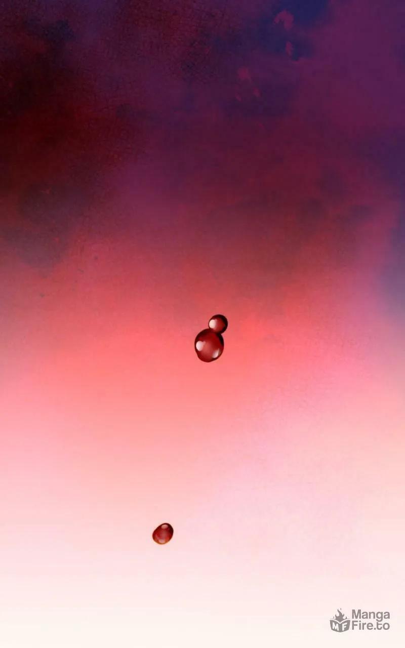 Read Your Throne chapter 219 image 131 on Lezhin