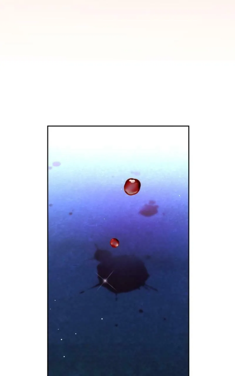 Read Your Throne chapter 219 image 132 on Lezhin