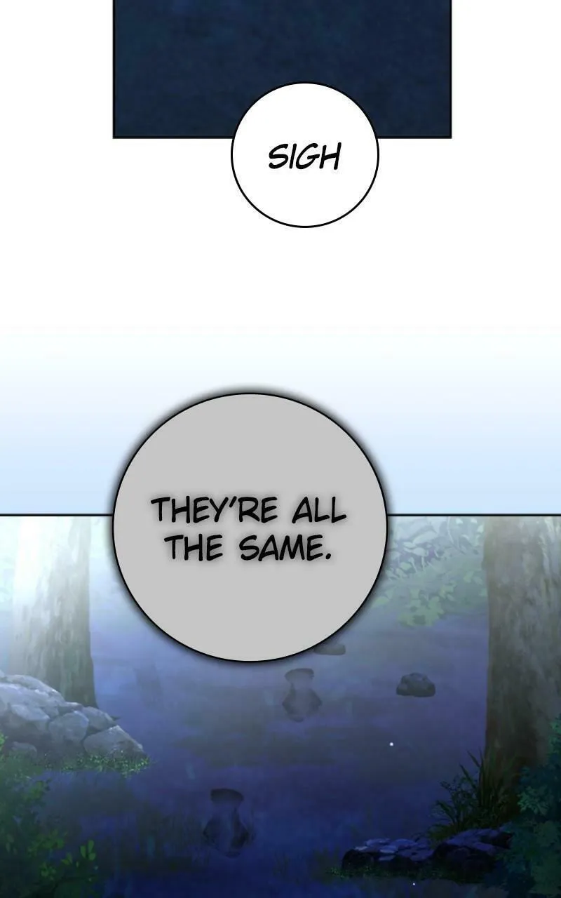 Read Your Throne chapter 219 image 133 on Lezhin