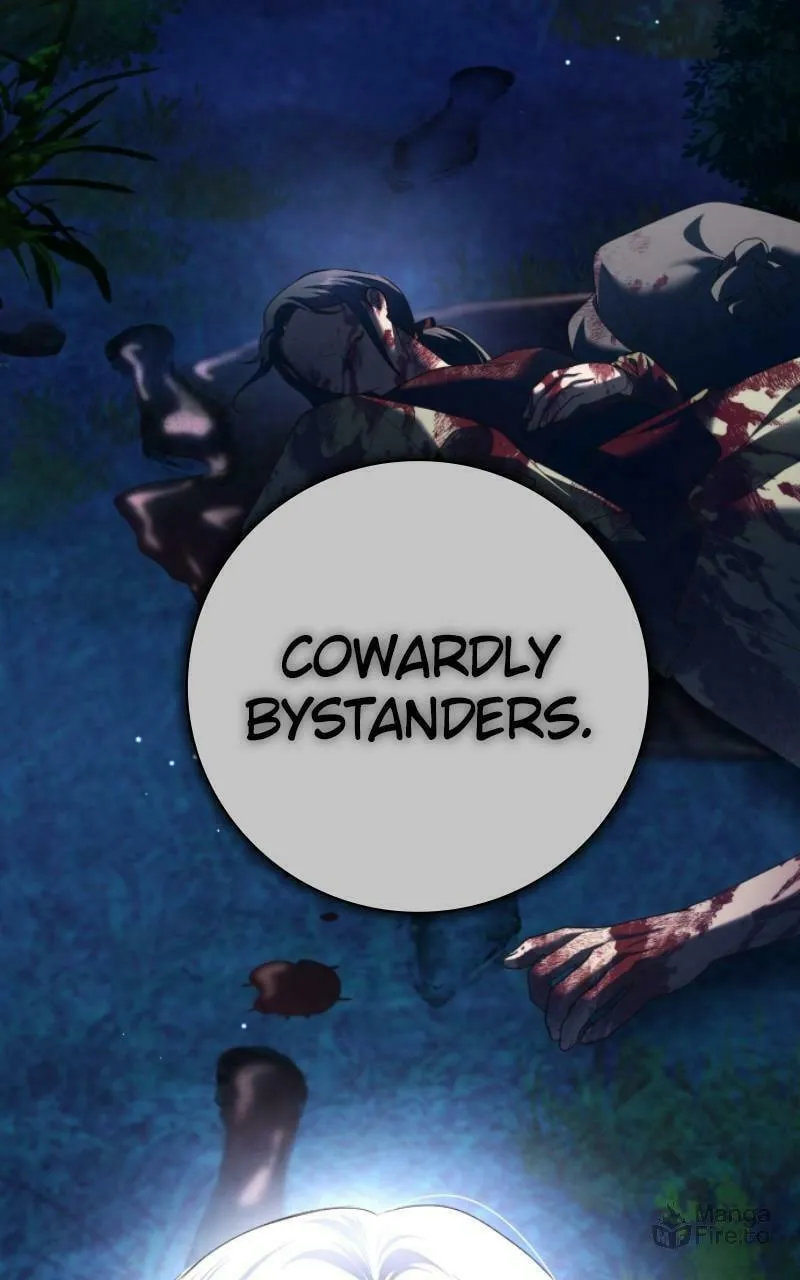 Read Your Throne chapter 219 image 134 on Lezhin